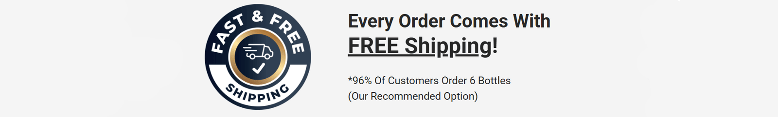 Visivra free shipping